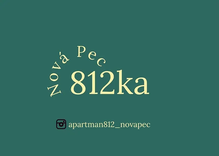 812_nova Pec